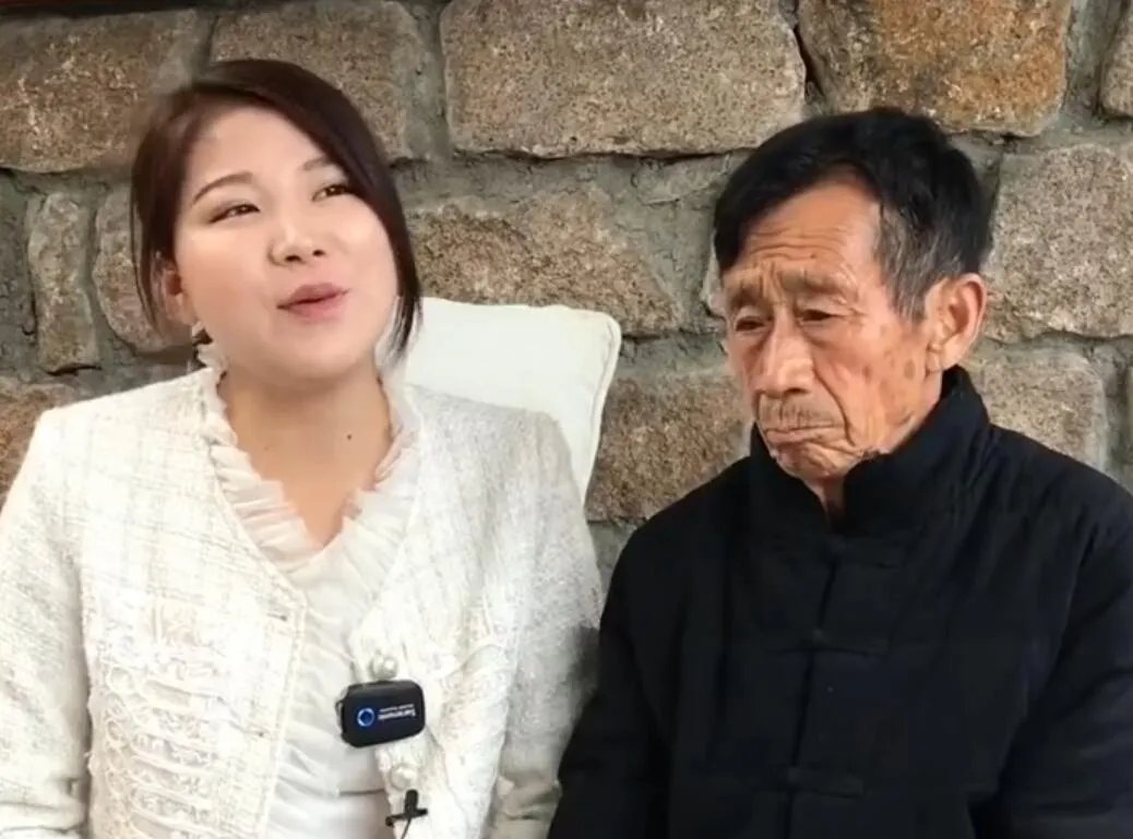 张白鸽开的什么公司是怎么致富的?张白鸽得了是什么病