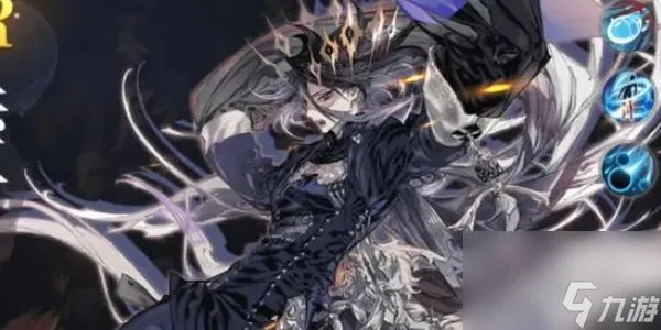 山海镜花推荐阵容有什么