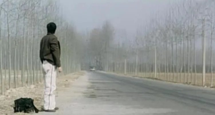 44路真实事件是那一年：失事原因揭露可怕的是人心