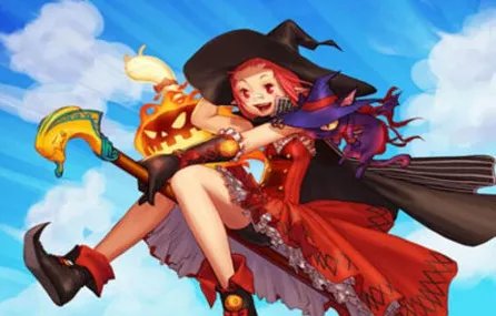 DNF刷图职业排行 tb1版本10大搬砖职业点评