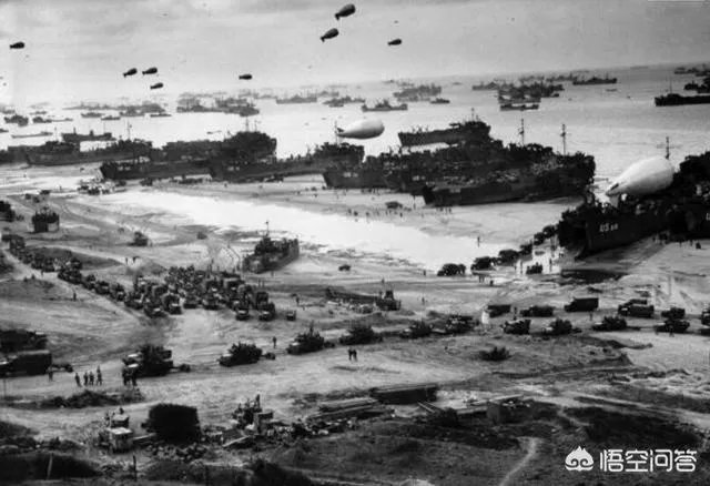 战斗飞艇至今还用于战争吗？