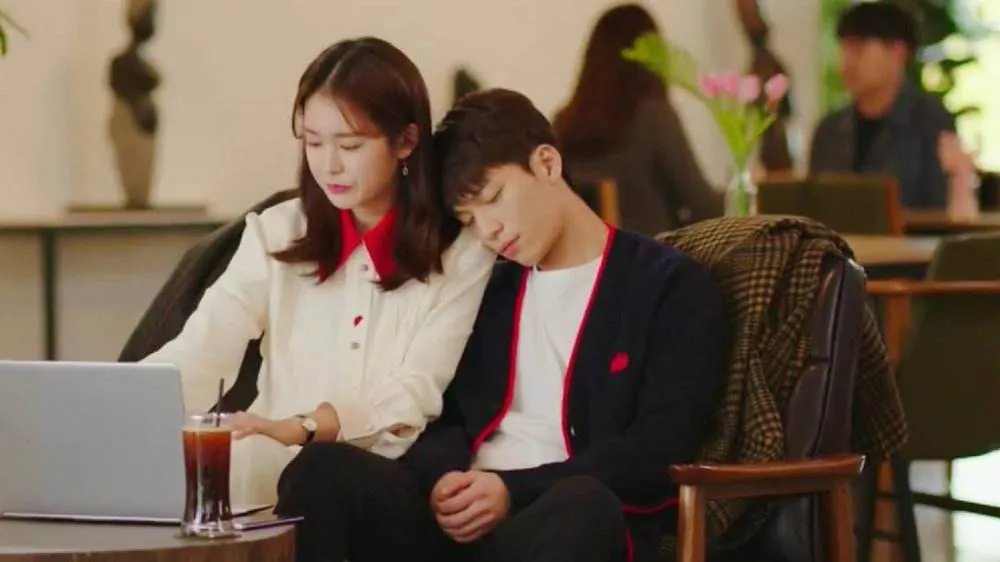 罗曼史是别册录什么时候更新？