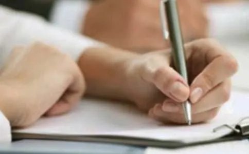 以行动为题的作文