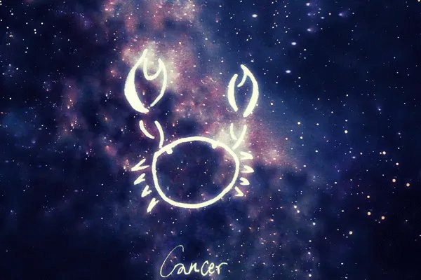 巨蟹座是几月到几月 巨蟹座是几月几号到几月几号