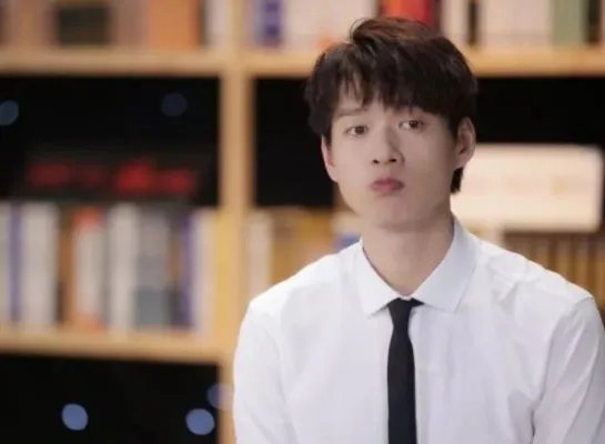 魏大勋为什么不火了,魏大勋年龄多大了