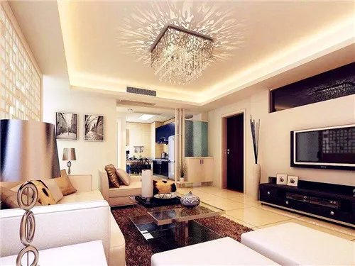 集成墙面厂家有哪些