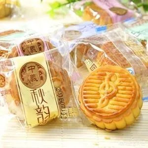 在农村乡镇开一个预包装散称零食店，前景怎样？