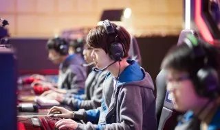 edg战队队员资料 edg战队队员有哪些