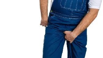 男性阳痿，主要是由于哪些原因而导致的