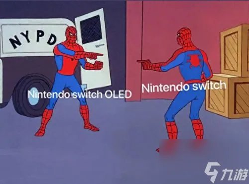 电玩巴士psp 电玩巴士