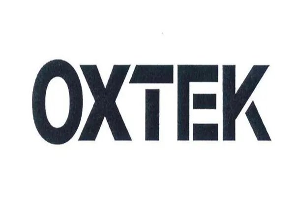 中国十大医用吊塔品牌排行:谊安上榜，第4与北科大合作