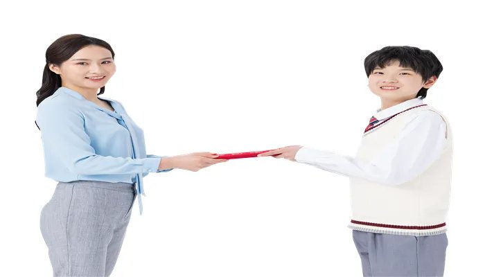 三好学生是哪三好 三好学生指的是什么