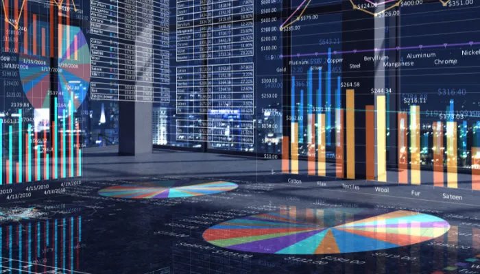 2021今年双十一成交额是多少 双十一成交额是多少2021