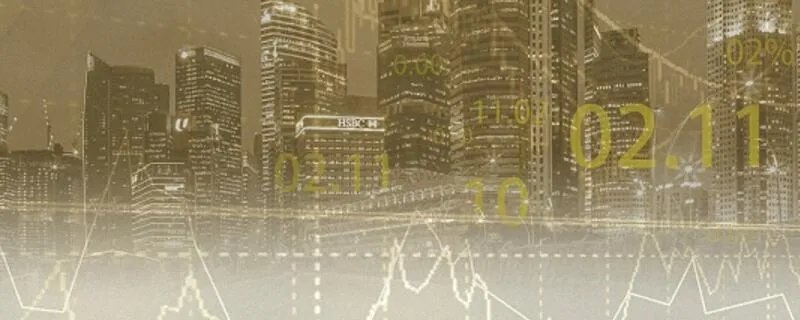 38款App违规被通报是怎么回事 38款App违规被通报豆瓣小红书在列