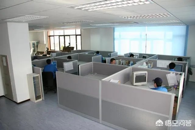 瓜田不纳履,李下不正冠,什么意思?