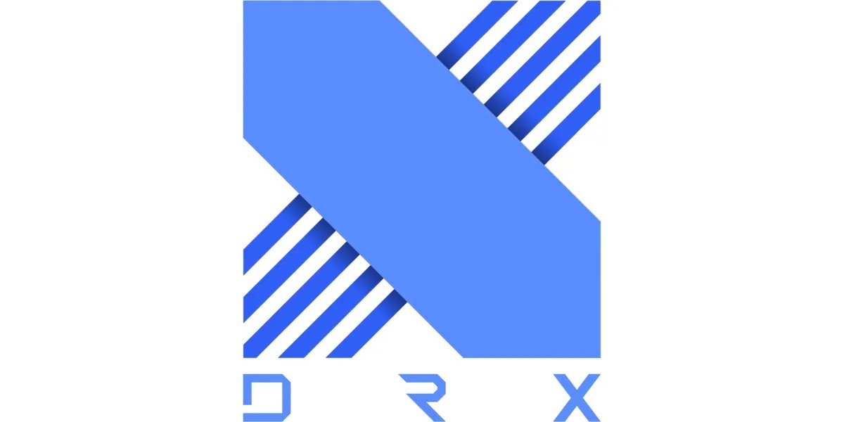 《LOL》2022drx战队介绍