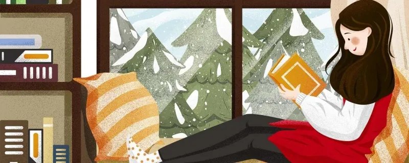 为什么中国人不能过万圣节