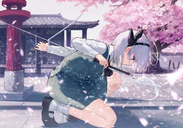 魂魄的拼音与意思