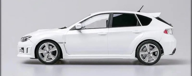 海马323二手车多少钱,海马323二手车多少钱10年