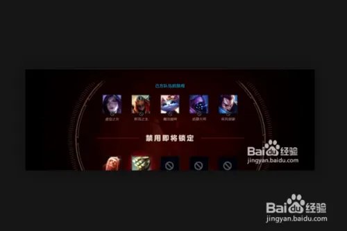 无限火力怎么进入