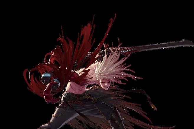 斗战神宠物大全（回顾那些十年以上的经典网游）