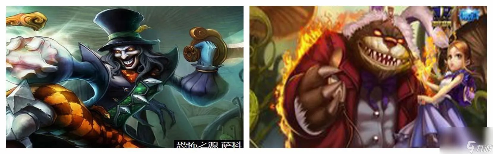 甜心宝贝安妮皮肤怎么样 全面测评甜心宝贝安妮皮肤