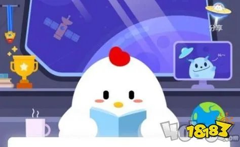 世界上长得最快的植物是什么 蚂蚁庄园每日一题5月26日答案