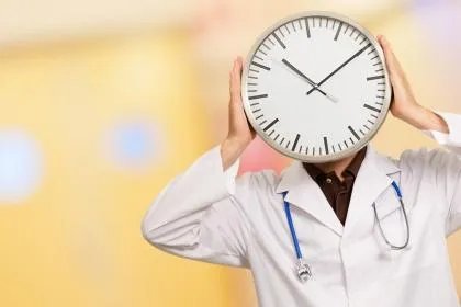 2020年立春打春具体时间是几点几分？打春和立春是一样的吗？