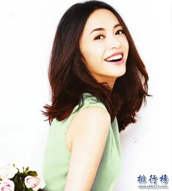 2017年新浪微博粉丝排行榜,新浪粉丝最多的前五十名明星