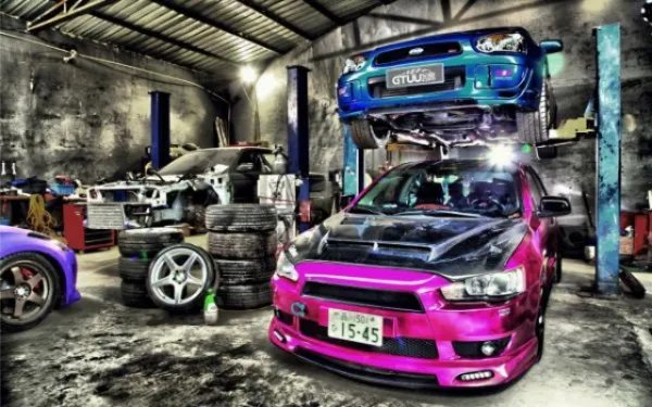 111889白芨泓凛 111889小说免费阅读