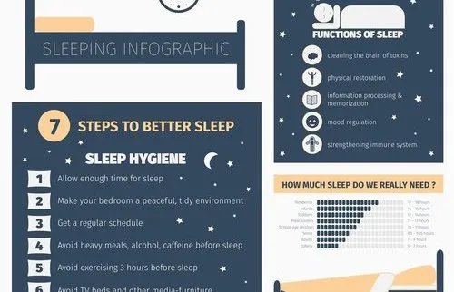 我国将建婴幼儿配方乳粉生产企业食品安全信用档案