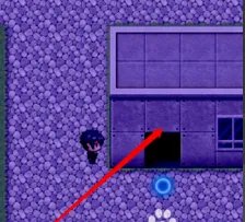 风搔人生魅魔丽莎剧情怎么触发