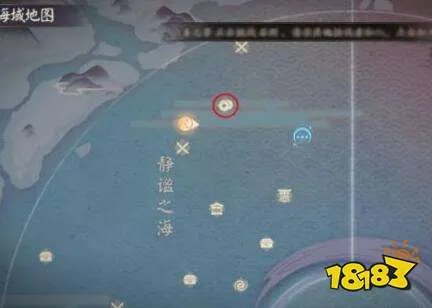 阴阳师永生之海最全攻略 阴阳师永生之海攻略汇总