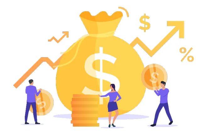 金融风暴是哪一年