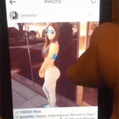 丧病的男女双修方式 午间动态图送到