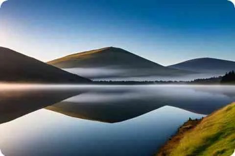 英国海军军官加入IS引恐慌：IS攻击舰船技能大增