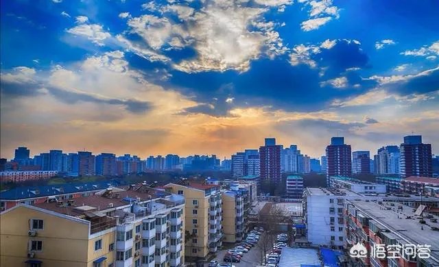 人口普查纳入查房,你怎么看?