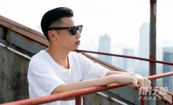 华为Eyewear II测评_华为Eyewear II体验