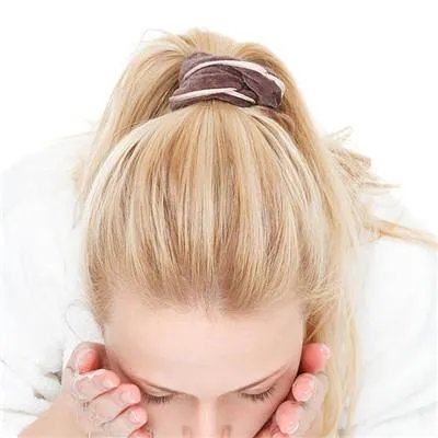 毛细孔粗大是什么原因