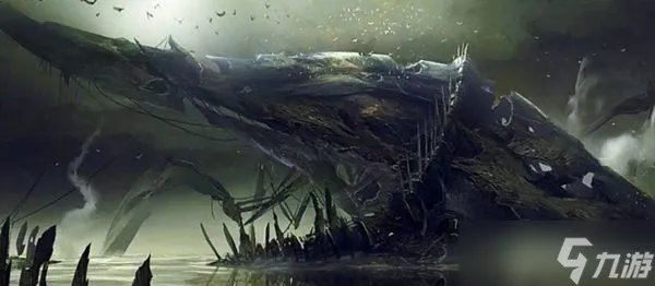 激战2职业怎么选择最好 2022职业推荐汇总