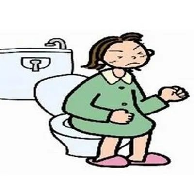 肛门口长了个疙瘩是怎么回事