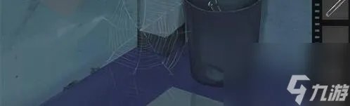 《密室逃脱绝境系列9无人医院》通关攻略大全