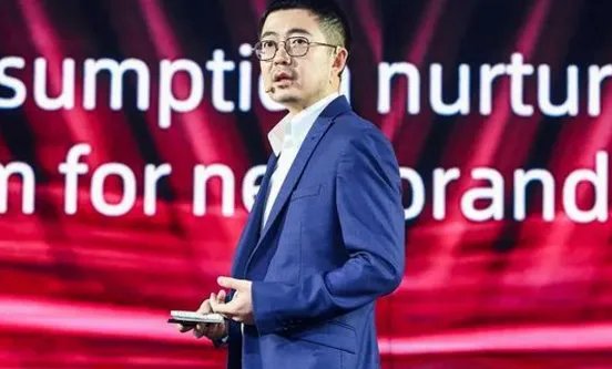 蒋凡被举报后中止认定杭州高层次人才，舆论对一个人影响到底有多大？