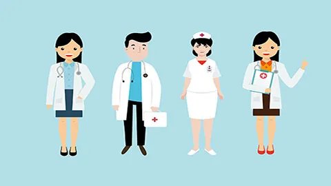 花胶的功效与作用