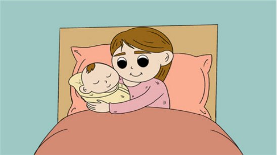 新生儿硬肿症是什么