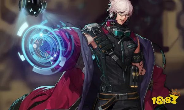 dnf110级版本男机械怎么加点 2023男机械加点推荐