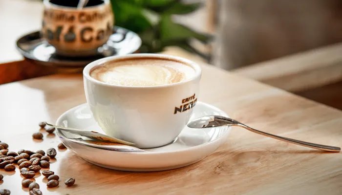 瑞辛咖啡是哪个国家的 瑞幸咖啡属于哪国