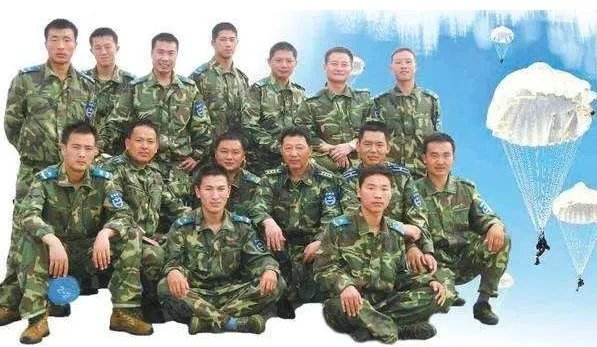 辱华品牌被责令整改过后，值得我国人民原谅吗？