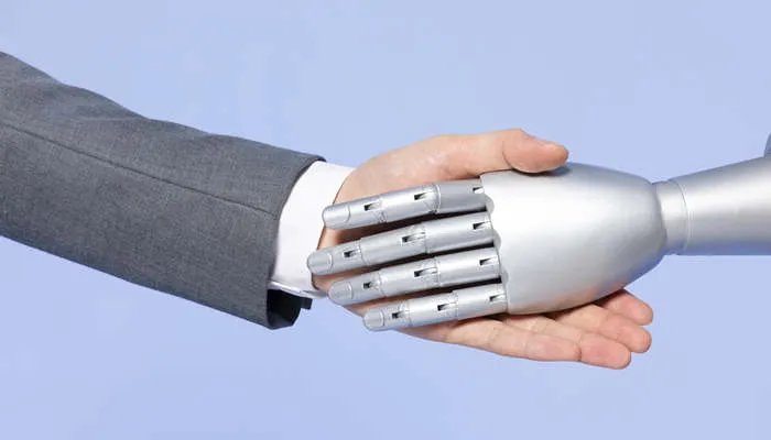 中美建交在哪一年 中美建交时间