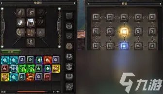 斗战神单机版 攻略大全,独家攻略斗战神单机版 解锁全部成就 成为战斗大师